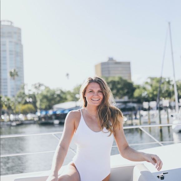 Meet your Posher, Rylee - Picture 3 of 6